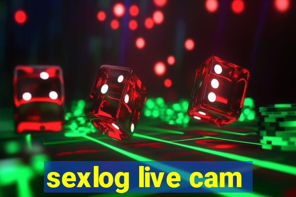 sexlog live cam